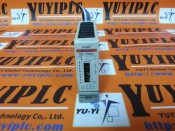 SUNX SL-TP8J Snap Con<mark>nec</mark>tor