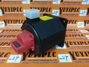 FANUC β6/2000 AC SERVO MOTOR A06B-0034-B175 (NEW) (1)