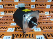 FANUC β6/2000 AC SERVO MOTOR A06B-0034-B175 (NEW) (2)