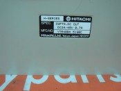 HITACHI YTR48BH 51GBC (3)