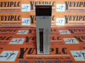 OMRON CS1W-ID231 PLC MODULE (1)