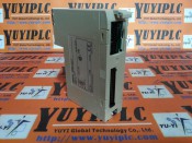 OMRON C200H-ID217 PLC MODULE (2)