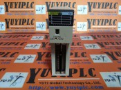 OMRON C200H-OD219 PLC MODULE (1)