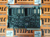 MELEC C-823 BOARD KP1229-2 (2)