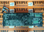 Texas Micro 31337-002 Single Board Computer SBC, 2x Intel PIII 450MHz, 512MB (2)