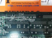 Texas Micro 31337-002 Single Board Computer SBC, 2x Intel PIII 450MHz, 512MB (3)