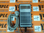 NSK FHT11 HANDY TERMINAL (1)