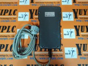 NSK FHT11 HANDY TERMINAL (2)