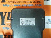 NSK FHT11 HANDY TERMINAL (3)