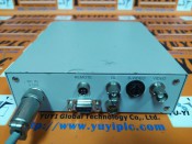 HITACHI HV-D37 CCD COLOR CAMERA CONTROL UNIT (2)