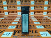 GE IC693ALG222C INPUT ANALOG 16PT VOLTAGE MODULE (1)