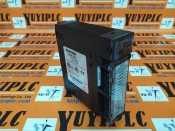 GE IC693ALG222C INPUT ANALOG 16PT VOLTAGE MODULE (2)