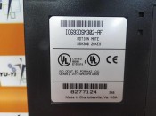 GE IC693DSM302-AF MOTION MATE DSM300 2AXES (3)