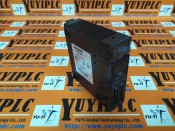 GE IC693MDL655G INPUT 24VDC 32PT POS/NEG FAST MODULE (2)