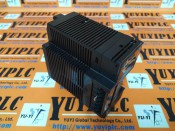 GE IC693PWR321Y POWER SUPPLY 120/240VAC 125VDC MODULE (2)