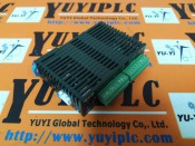 NAIS Matsushita AFP02223 FP0-C14RS PLC Control Unit (2)