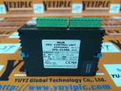 NAIS Matsushita AFP02223 FP0-C14RS PLC Control Unit (3)
