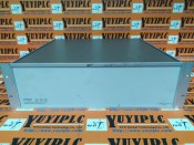 PROGRAMMED PTS 250 <mark>FREQUENCY</mark> SYNTHESIZERS 250R6N1SX-51/X-13/X-54