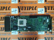 ADVANTECH PCA-6159 REV.A3 02-1 SINGLE BOARD COMPUTER (1)