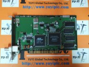 FAST PLUM-001 P-900155 REV.1 ACQUISITION CARD (1)