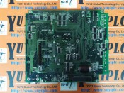 YAMATAKE ASSY 81525851-002 PCB BOARD 0028P KS-112 (2)