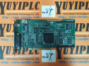 MATROX METEOR_II MULTI-CHANNEL 751_01 REV.A M2-MC/4+G2P/8B (1)