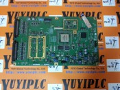 NEC NWM-012894-201 / NWA-024311-002 IDU-INTFC BOARD (1)