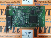 MATROX METEOR_II MULTI-CHANNEL 751_0301 REV.A MET2-MC/4/8F (1)