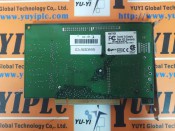 MATROX 844-00 REV-A G2+/MSDP/8N PCI VIDEO CARD (2)
