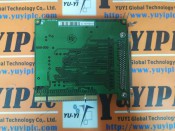 INTERFACE PCI-8521 BOARD (2)