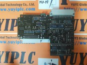 B&R EX350-L/1 22411067 BOARD (2)