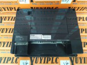 PRO-FACE GP577R-TC11 GRAPHIC PANEL (2)