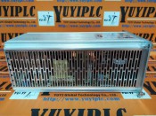 MGV EPS24-16 ID NO. 4022.636.71621 / EPS24V16A POWER SUPPLY (1)