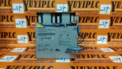 SIEMENS 6EP1935-6ME21 Power Supply (1)