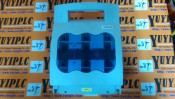 WOHNER LTS-1 250A BUS BAR DISCON<mark>NEC</mark>T BUSSMANN