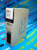 OMRON PLC DIGITAL INPUT C200H-ID215 MODULE (2)