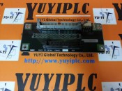 <mark>NEC</mark> 136-459351-A-01 CIRCUIT BOARD