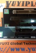 NEC 136-459351-A-01 CIRCUIT BOARD (3)
