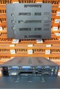 CONTEC IPC-PT/L630S(PCI)C411 TFTパネルコンピューター １２インチ (2)