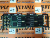 HMI P/N: 77-619-020401-000 VANTAGE RT7410-HCD (1)