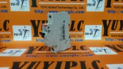 ABB S201-K2 Circuit Breaker (2)