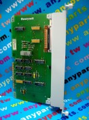 Honeywell S9000 IPC 621-Output MODEL 621-9000 Slave I/O Extender Module (2)
