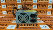 SKYENT ADT-925C POWER SUPPLY (1)