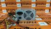 ZECK ZKS-600WX POWER SUPPLY (1)