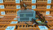 ZECK ZKS-600WX POWER SUPPLY (2)