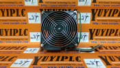 TOBISHI 345GTP-7 / THA1B FAN DC BRUSHLESS (2)