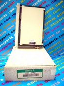 Honeywell S9000 <mark>IPC</mark> 621-Output MODEL 621-9001 Slave P/S Extender Module