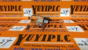 PARKER VA01PLC24-1P Vacuum solenoid valve (2)