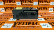 LAMBDA LNS-X-5-OV Power Supply (1)