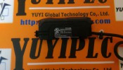 KEYENCE FS-N18N fiber amplifier cable type (3)